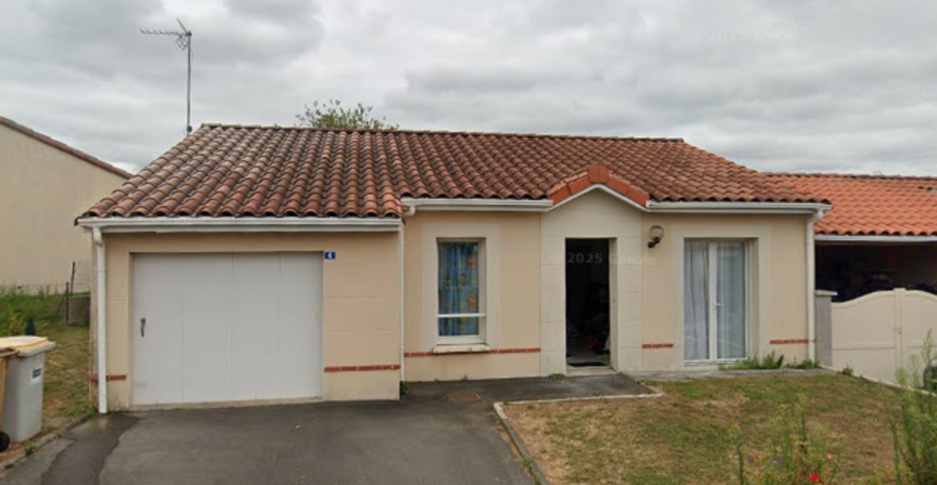 49_Cholet_Rue de la Tirelle.png